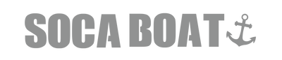 SOCA BOAT